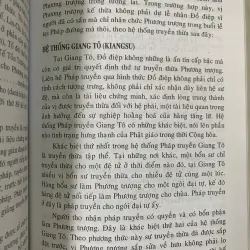 PHẬT GIÁO TRUNG QUỐC - TRẦN QUANG THUẬN 1019652