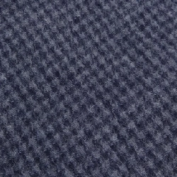 JOHNSTONS OF ELGIN WA000020 MUFFLER - Hàng hiệu Authentic 834384