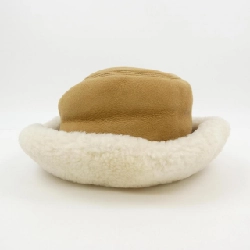 Mũ CHRISTIAN DIOR - Hàng hiệu Authentic 832977