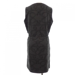 HERMES Elie Hàng hiệu Authentic 814104