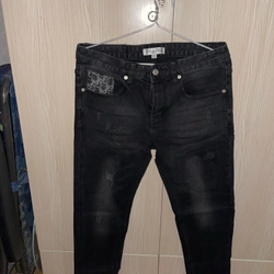 Quần jean dior likeauth  332162