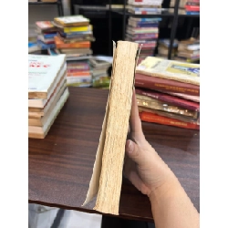 Dòng Xoáy Cuộc Đời - Lê Xuân Quang 936705