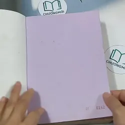 Nếu như yêu ( Tập 1  (2014) 688689