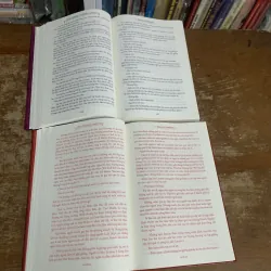 COMBO TRUYỆN CỔ ANDERSEN & TRUYỆN CỔ GRIMM 751703