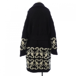 【Mã giảm giá】Áo khoác CHANEL 637590