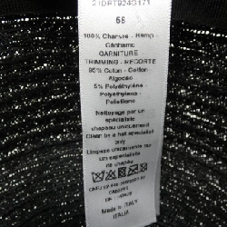 Mũ CHRISTIAN DIOR DIORRESORT 21DRT924G171 D-BOBBY - Hàng hiệu Authentic 834625