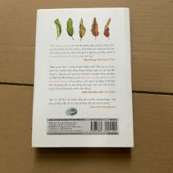 Thời khắc tươi đẹp (bìa cứng) 976963