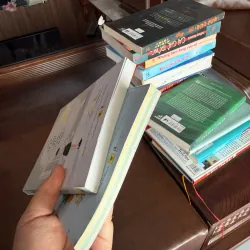 Combo 2 Cuốn “999 Lá Thư Gửi Cho Chính Mình” – Miêu Công Tử- K2 995047