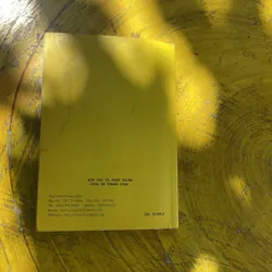 TỰ HỌC TIẾNG ANH- NGUYỄN THỊ NHÀN 696506