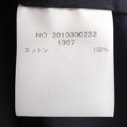 TEN×RON HERMAN ワンピース - Hàng hiệu Authentic 814471