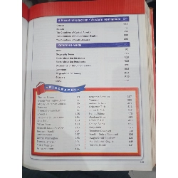 THE UNITED STATES - Scott Foresman 928485