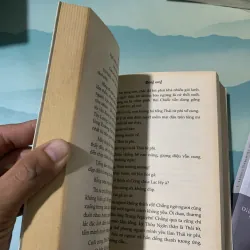 (Ngôn cổ đại) Đông cung 1003349