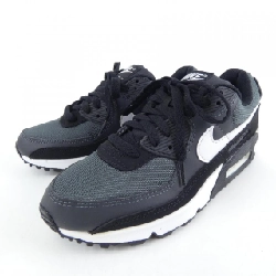 【Mã giảm giá】Giày thể thao NIKE 663880