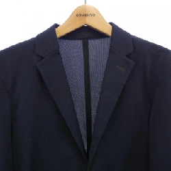 BLACK LABEL CRESTBRIDGE 51E30-830-28 Set up - Hàng hiệu Authentic 899901