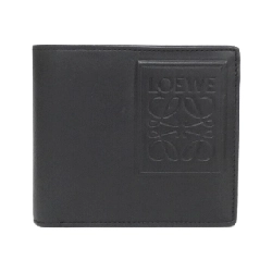 Ví tiền gập đôi Loewe C565501X02