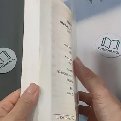 Giáo trình Thống kê Doanh nghiệp - Học viện Tài chính 688500