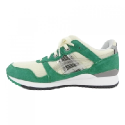 Giày thể thao ASICS - Hàng hiệu Authentic 904193