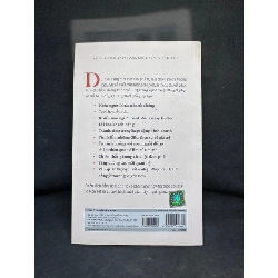 Iq Trong Nghệ Thuật Thuyết Phục, Kurt W. Mortensen, 2019, Mới 80% (Ố Nhẹ) SBM270325 918525