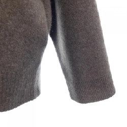 Áo khoác cardigan - Hàng hiệu Authentic 898254