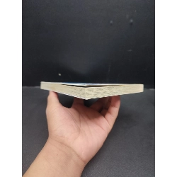 Yaiba tâp 11 Gosho AOYAMA mới 90% bẩn nhẹ 2020 SBMQ7-1506 915541