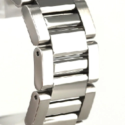 TAG Heuer Carrera WBK2316.BA0652 SS Automatic - Hàng hiệu Chính hãng 881666