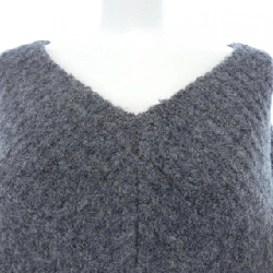 IENA Áo len - Hàng hiệu Authentic 809675