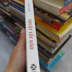 sách Thuật tẩy não (B1) 705975