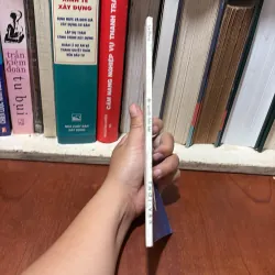 II Bói Toán: Bí Quyết Bói Bài Theo Khoa Học Rất Linh Nghiệm - Lê Đang - Thời Vận - 1964 762058