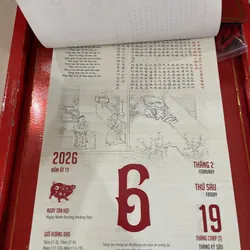 Lịch Truyện Kiều 2026 603563