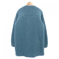 ザノースフェイス THE NORTH FACE NAW2852N Áo khoác - Hàng hiệu Authentic 811970