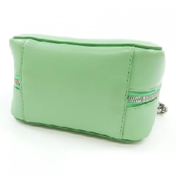 Túi michino B041-116-510 658388