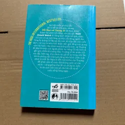 Đối thoại với thượng đế 998540