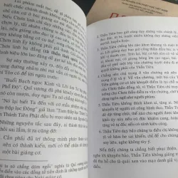 THIÊN - ĐẠO 696798