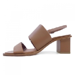 Loro Piana Sandal - Hàng hiệu Authentic 830761