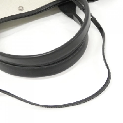 【Sản phẩm mới】Túi xách Balenciaga Biarritz Medium 805109 2ABBN 608963