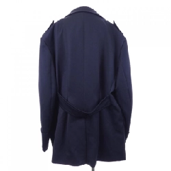 Maison Margiela S51BN0293 STN768 Jacket - Hàng hiệu Authentic 817236