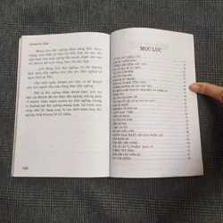 (Vườn cổ tích) Cô gái lấy chồng tiên - Ngọc Hà (sưu tầm) - NXB Lao Động 686685