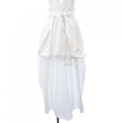 Chân váy CECILIE BAHNSEN - Hàng hiệu Authentic