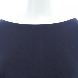 VERMEIL par iena - Áo thun Hàng hiệu Chính hãng 814022