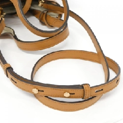 【新品】Tod's T TIMELESS XBWTSBA9100Q8ES410 túi 619891