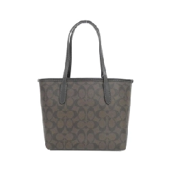 【Sản phẩm mới】Túi Coach CN733 615177