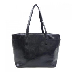 【Mã giảm giá】Túi HIROFU