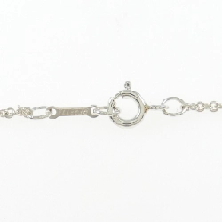 Tiffany 925 Dây chuyền - Hàng hiệu Chính hãng 840624