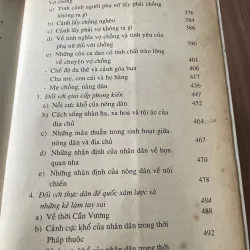 Vũ NGỌC PHAN - TỤC NGỮ CA DAO DÂN CA VIỆT NAM IN LẦN THỨ 12 748498