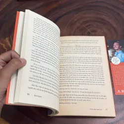 II Sách Kỹ Năng: Đứng Dậy Mạnh Mẽ (Stand Strong) - Nick Vujicic - 2014 1007015