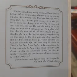 Phạm Đan Quế - GIAI THOẠI và SÂM KÝ TRẠNG TRÌNH 1030026