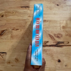 II Tựa sách: Quản Trị Học Căn Bản - James H. Donnelly, James L. Gibson, John M. Ivancevich 464145