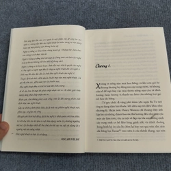 CHÂN DUNG CỦA DORIAN GRAY 478700