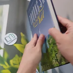 Trường Sa - Lời biển hát 990221