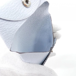 Ví tiền Hermès Bastia 039759CK 620949